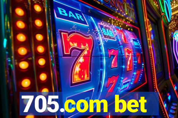 705.com bet